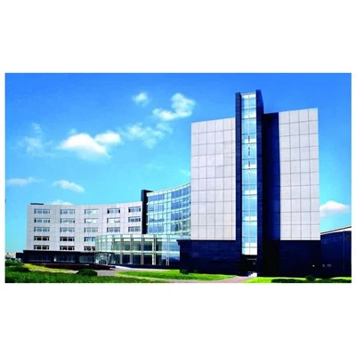 सम्मेलन केंद्र भवन